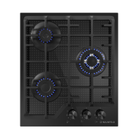 Maunfeld-EGHG.43.73CB2_G_01_