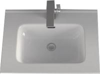 4d5e1861de66af689e3ed467565733ea