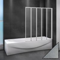 Основнаяc6e70e8e-743d-11eb-91b7-0cc47ae7d2a2000723505_original