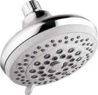 Основная84cc19c9-91ff-11eb-91b7-0cc47ae7d2a2000823894_original