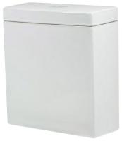 Основная3ed480e2-dc72-11eb-91b9-0cc47ae7d2a2000779426_original