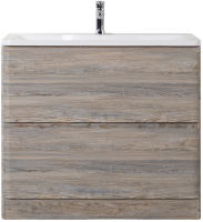 Основная8749cb96-8623-11eb-91b7-0cc47ae7d2a2000831877_original