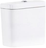 Основная1f84dfaf-8312-11eb-91b7-0cc47ae7d2a2000726022_original