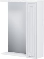 4f8d7901d55d06d35508c5ee0c0b9964