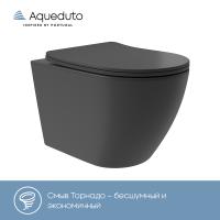 OVOT0240_1__35fc7124-2758-4a87-80f7-121f20bd9da9