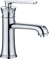 Основная65804f7f-c52f-11eb-91b9-0cc47ae7d2a2000801253_original