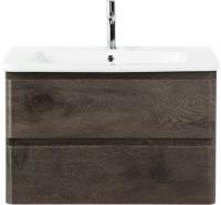 8ac5e3337c31a62c863ff715feb942ad