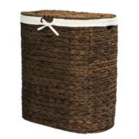 Основная640e9243-f796-11eb-91b9-0cc47ae7d2a2000787817_original