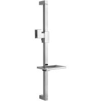 Основная84cc19dd-91ff-11eb-91b7-0cc47ae7d2a2000733884_original