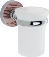 Основная9899edd8-6a11-11eb-91b7-0cc47ae7d2a2000723958_original