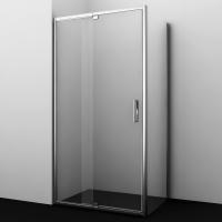 Основная6a5abb5d-99a9-11e9-91aa-0cc47ae7d2a2000806764_original