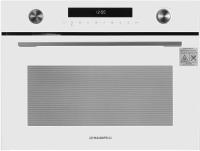 27_MCMO5015MFW_mnf_c0