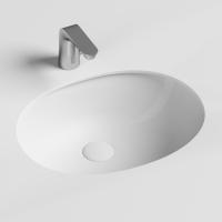 CERAMICA_NOVA_ELEMENT__P000055049_2