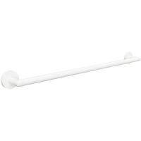 Основнаяe6c0345d-d33d-11eb-91b9-0cc47ae7d2a2000772830_original