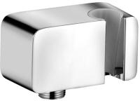 Основная797c6c9b-2a4d-11eb-91b7-0cc47ae7d2a2000714579_original