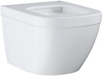 Основная01d2eb62-67ad-11eb-91b7-0cc47ae7d2a2000722906_original