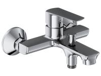 ravak_life_lf_022.00cr_x070473_02