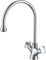 Основная83d3461b-c52f-11eb-91b9-0cc47ae7d2a2000816548_original