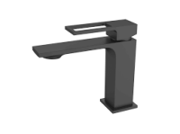 Основная38e968f2-90d3-11ec-91ba-0cc47ae7d2a2000822753_original