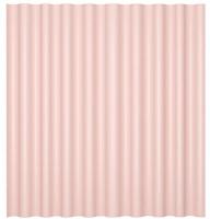 Основнаяbb51d4fc-5d1c-11ea-91b7-0cc47ae7d2a2000698246_original