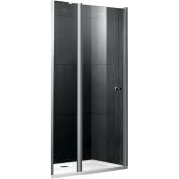 Основнаяdbf084f6-c530-11eb-91b9-0cc47ae7d2a2000760000_original