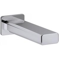 Основнаяc70367ea-dea5-11e8-a0d0-00155d260c01000693970_original