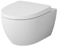 Основнаяc1a4a5e7-d5c5-11e7-9423-901b0e8b0f53000712309_original