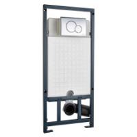 10000004181-1-228x228