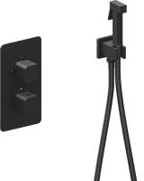 Основнаяabb51c50-c530-11eb-91b9-0cc47ae7d2a2000803609_original