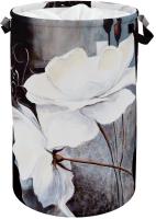 Основная889ac685-ac0a-11ec-91ba-0cc47ae7d2a2000831485_original