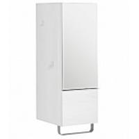 Основная691449e3-de32-11e4-829a-e82aea093a52000693431_original