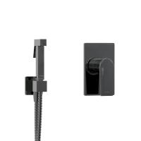 4176adbc1d7d220c28048004f1fa