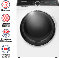 Maunfeld-MFWM1510WH06_01_-95