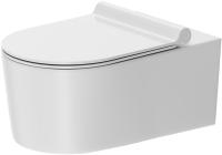 1f793f213f2278f1e7fef01044d35a25