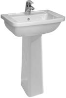 Основнаяf34177be-18e8-11e5-bd30-5404a662feb4000699226_original