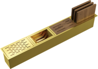 Основнаяfd1d53c4-0a04-11ed-afd4-a8a1593fb1ca000849775_original