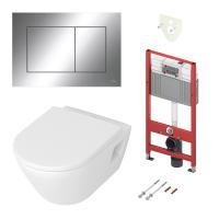 Основнаяcb38b208-67b6-11ec-91ba-0cc47ae7d2a2000812162_original