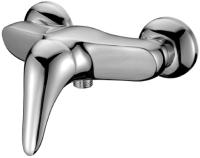 Основная483272f2-91ff-11eb-91b7-0cc47ae7d2a2000822813_original