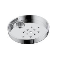 Основная7f6e4796-c52e-11eb-91b9-0cc47ae7d2a2000764470_original