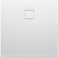 Основная56566851-d5a6-11eb-91b9-0cc47ae7d2a2000818027_original