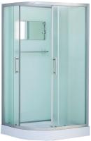 Основная067cc0fc-d4f0-11eb-91b9-0cc47ae7d2a2000785665_original