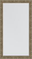 BY-4403