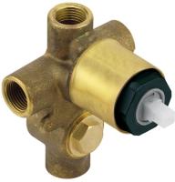 Основная34b6504f-1ab1-11eb-91b7-0cc47ae7d2a2000713180_original