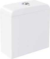 Основная0fa3b382-beeb-11eb-91b9-0cc47ae7d2a2000749020_original