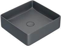 Основная5fc915f8-b1bd-11ec-91bb-0cc47ae7d2a2000832475_original