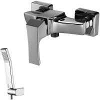 Основная4e2aaebb-91ff-11eb-91b7-0cc47ae7d2a2000822817_original