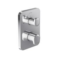 Основнаяb2e9b7a6-bde1-11e9-91ac-0cc47ae7d2a2000694168_original