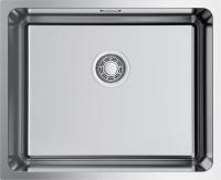 Основная4dc856e9-7467-11ec-91ba-0cc47ae7d2a2000814722_original