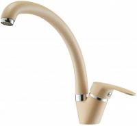 Основнаяf30bfd7c-d355-11eb-91b9-0cc47ae7d2a2000815765_original