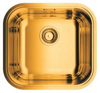 Основнаяca0926c4-0dae-11ed-afd4-a8a1593fb1ca000850549_original